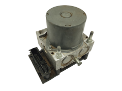 Abs Sūknis Fiat Grande Punto 55700423 0265800421 0265231535 Bosch 65067
