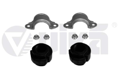Remonta komplekts Ar VW Audi Skoda 4D0411327D K41786301 Vika