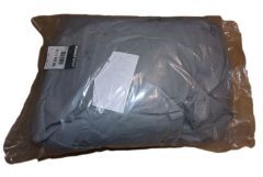 Aizsardzības sega Jauns Oriģināls 7711428240 Renault Scenic 4