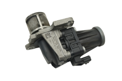 Egr Vārsts 1.5 DCI 147105308R 7.03435.02.0 Renault Mercedes Nissan