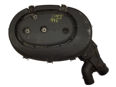 Gaisa Filtra Korpuss 7700853548 Renault Megane I Scenic I 7700850494