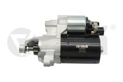 Starteris 079911021D 99111633201 VW Audi Vika