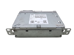 Automagnētola Navi Peugeot 308 9818613880 503551712203