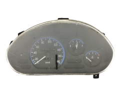 Spidometrs Daewoo Matiz 96380536 41818