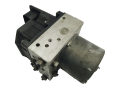 Abs Sūknis Alfa Romeo 147 51739028 0265222040 Bosch 64690