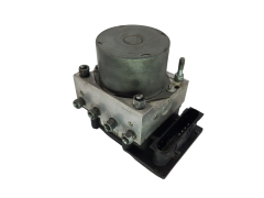 Abs Sūknis 107 C1 Aygo 44510-0H010 0265800441 Bosch 3822