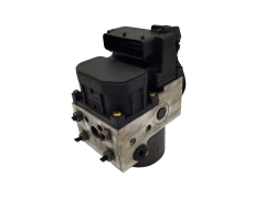 Abs Sūknis Peugeot 307 9643777980 0273004562 0265216757 6310