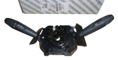 Stūres Kolonnas Slēdzis Jauns Oriģināls 6253.88 625388 Citroen Jumper Peugeot Boxer
