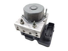 Abs Sūknis 108 C1 2 Aygo 2 44540-0H070 0265956309 Bosch 1024