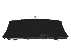 Tahometrs Toyota Corolla 83800-12E20 47746
