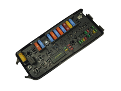 Vadības Bloks BSI Saab 12805845 519109003