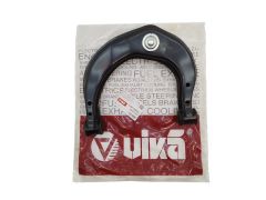 Svira Priekšā Labais 2H0407022B 64071570001 VW Amarok Vika