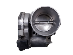 Gāzes korpusa vārsts Alfa Romeo Iveco Opel 0280750073 Bosch 2203