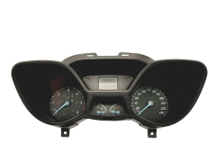 Tahometrs Ford Transit Connect FT1T-10849-GD