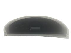 Tahometrs Mercedes S W220 1031098050 56008