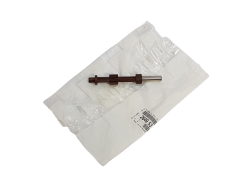 Spidometrs Citroen Peugeot 264953 2649.53 Oriģināls