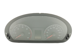 Tahometrs Mercedes Sprinter VW Crafter HVW9069001900