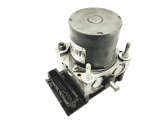 Abs Sūknis Ducato Boxer Jumper 51725097 0265800461 Bosch 45541