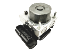 Abs Sūknis Renault Captur 476605492R A 0265956285 35023