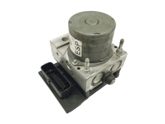 Abs Sūknis Fiat Grande Punto Evo 51880013 0265951709 0265251814 61382