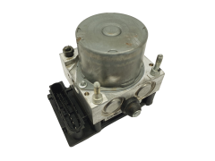 Abs Sūknis Nissan Micra K12 47660AX600 0265800319 0265231341 63066