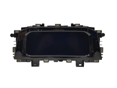 Tahometrs VW Golf 5H0920340A