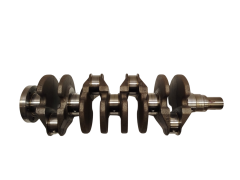 Kloķvārpsta 849 0501K6 1,6 hdi 16v Citroen Peugeot Ford Volvo 4781