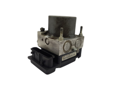 Abs Sūknis Nissan Micra K12 47660AX600 0265800319 0265231341 5174
