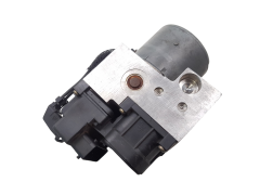 Abs Sūknis Citroen Peugeot 9636502180 0273004203 0265216759 2270