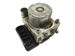 Abs Sūknis Toyota Yaris 89541-52031 44510-52190 Sumitomo 64822