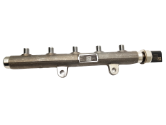 Degvielas Sliede Oriģināls Jumper Boxer Ducato Transit 2.2 HDI 9675389980