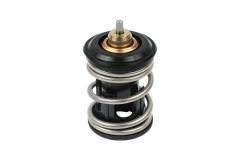 Termostats 04E121113F B18261 VW Audi Seat Skoda Borsehung