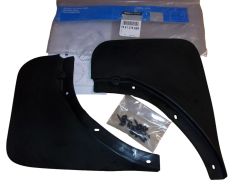 Dubļusargi Aizmugurē Oriģināls 788121885R Dacia
