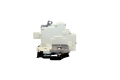 Durvju slēdzenes mehānisms Kreisais Ar VW Seat Skoda 3C4839015A 88391765701 Vika