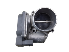Gāzes korpusa vārsts 06F133062J A2C53302056 VWAG 2596