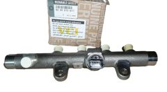 Degvielas Sliede Jauns Oriģināls 8200815617 Renault 1.5 DCI