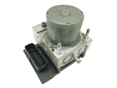 Abs Sūknis Fiat Alfa Romeo 51807043 0265230191 Bosch 61731