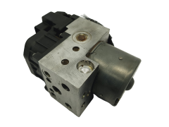 Abs Sūknis Audi A4 VW Passat B5 8E0614111AB 0273004281 65277