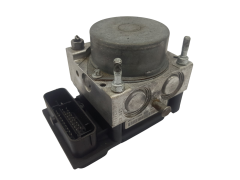 Abs Sūknis Fiorino Bipper Nemo 51801321 0265800662 1121