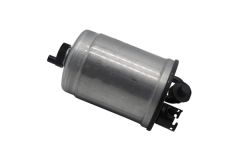 Degvielas Filtrs 6K0127401G B10471 VW Seat Borsehung