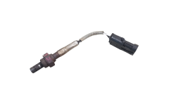 Lambda zonde 7700856629 7700864987 NTK 55-R3 Renault