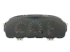 Tahometrs Kia Shuma K2AC-55-43XE 50003