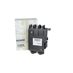 Modulis Oriģināls 243800014R Renault