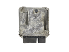 Vadības Bloks 1277022097 BMW Bosch
