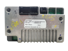 Vadības Bloks Navi Ford DM5T-14F239-AR EA5T-14D212-FA