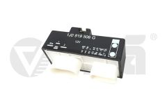 Vadības bloka modulis 1J0919506G 99190019601 VW Audi Seat Skoda Vika