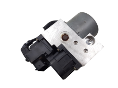 Abs Sūknis Peugeot 406 9630532980 0273004270 0265216543 1717
