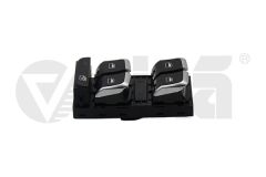 Logu Vadības Slēdzis 8U0959851 99591802101 Audi A1 Q3 Vika