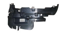 Radiatora Vāks Labā Oriģināls Citroen C5 II 7104EF