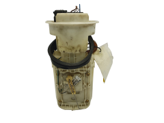 Degvielas Sūknis 6Q0919051F A2C53021868 VW Skoda Seat VDO 69772
